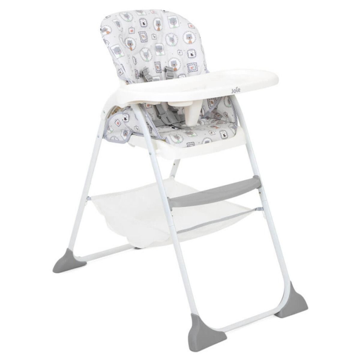 Egg3 Luxury Bundle & Ultimate Nursery Deal Instore collection only