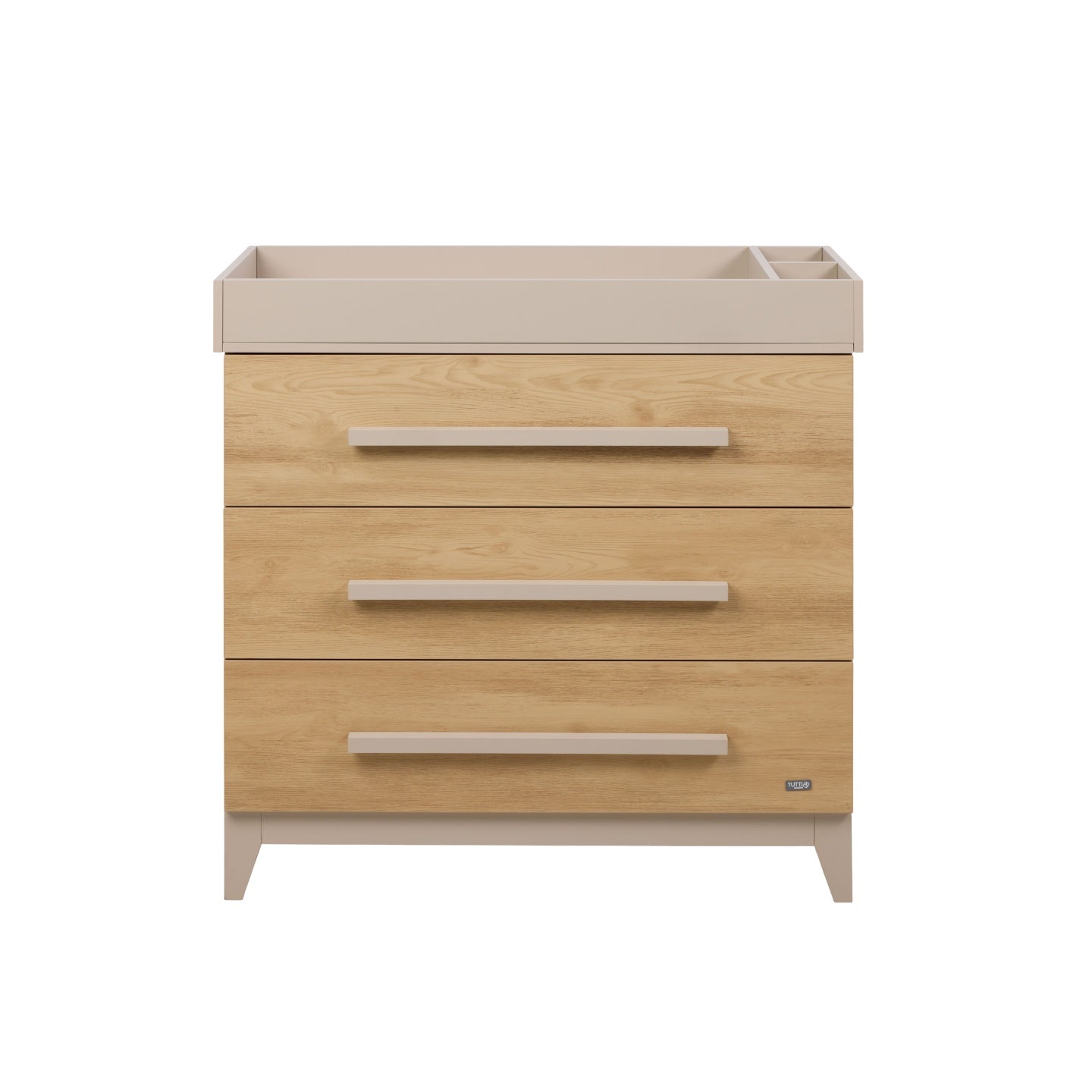 Misha & Hallee 2 Piece Room Set Click & Collect Only