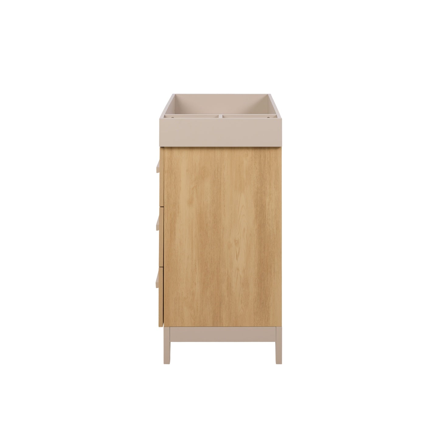 Misha & Hallee 2 Piece Room Set Click & Collect Only