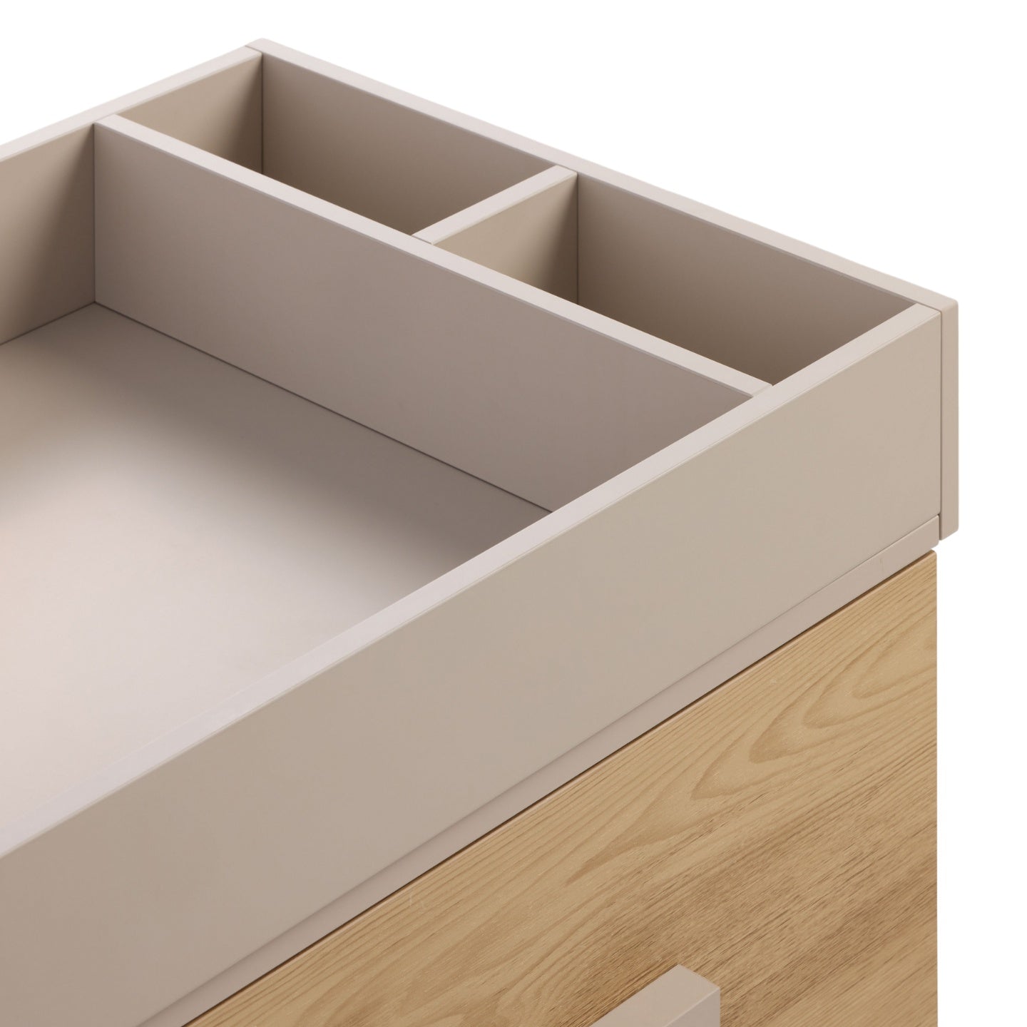 Misha & Hallee 2 Piece Room Set Click & Collect Only