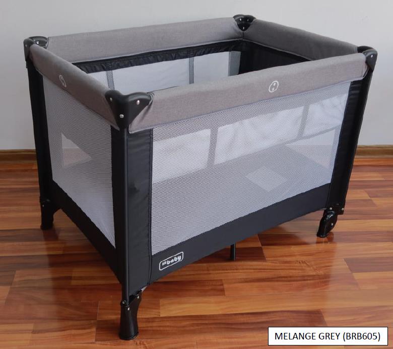 Baby Cot Portacot Bassinet Insert Buy BABY PORTABLE TRAVEL COT