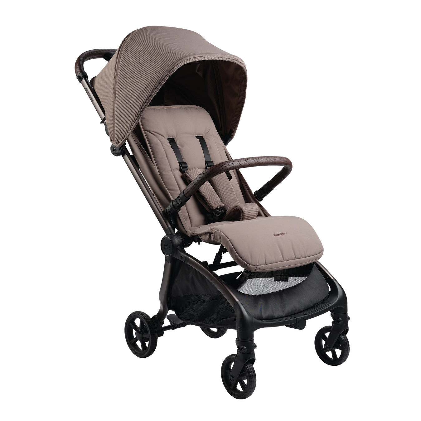 Pushchairs / Buggies