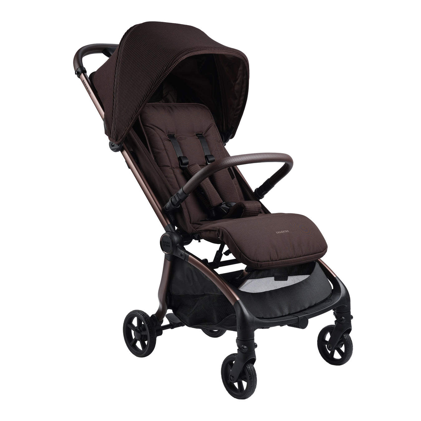 Pushchairs / Buggies