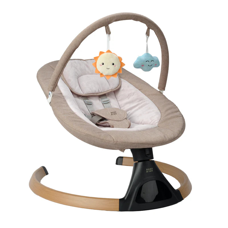 Upline3 Introductory Bundle Includes Free Carrycot Stand & Cupholder  Instore Collection
