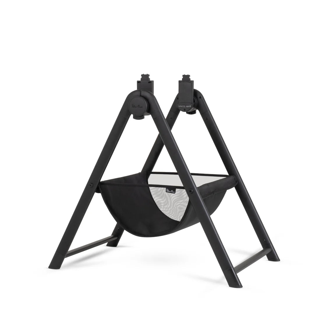 Silver Cross Breez/Cove 2 Carrycot Stand