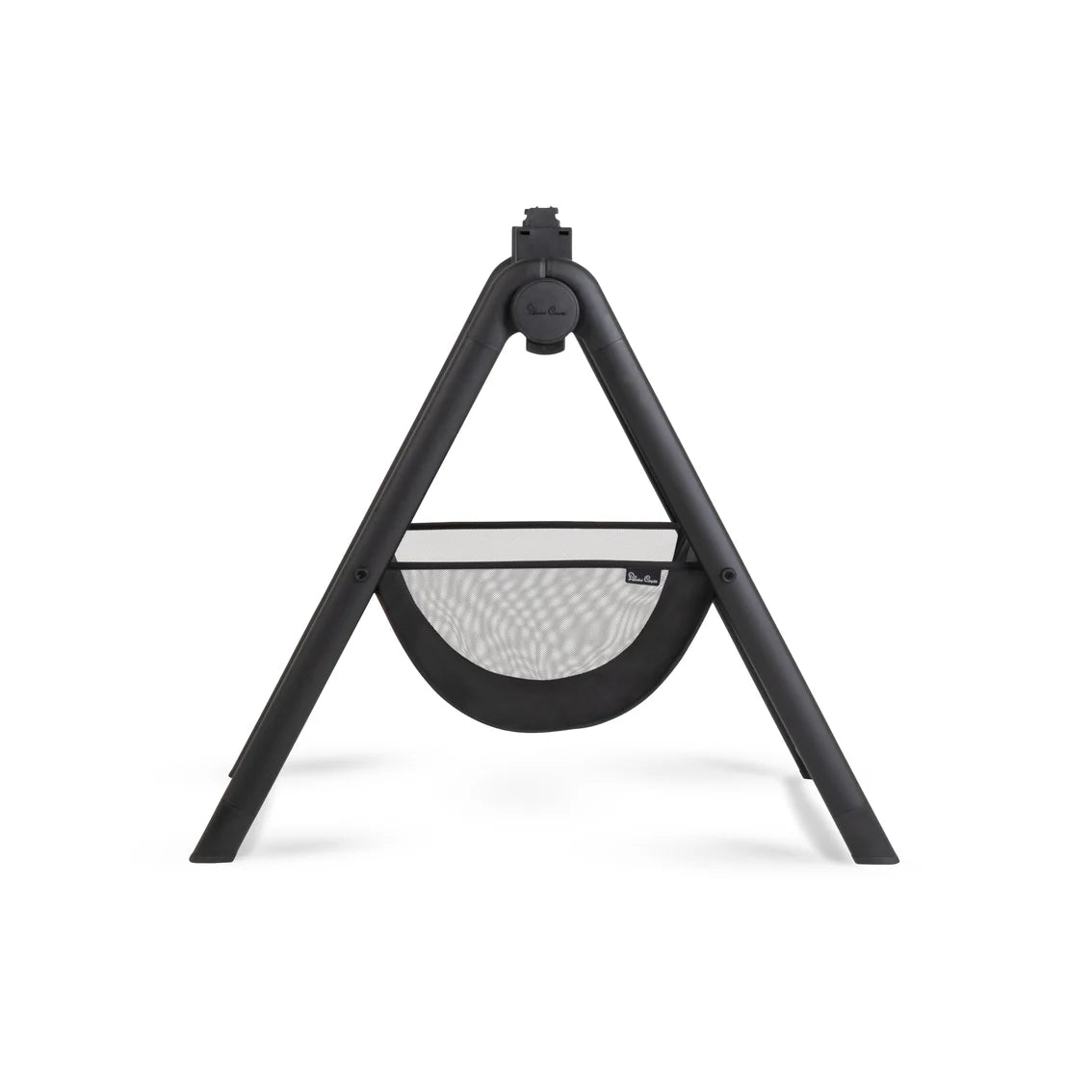 Silver Cross Breez/Cove 2 Carrycot Stand