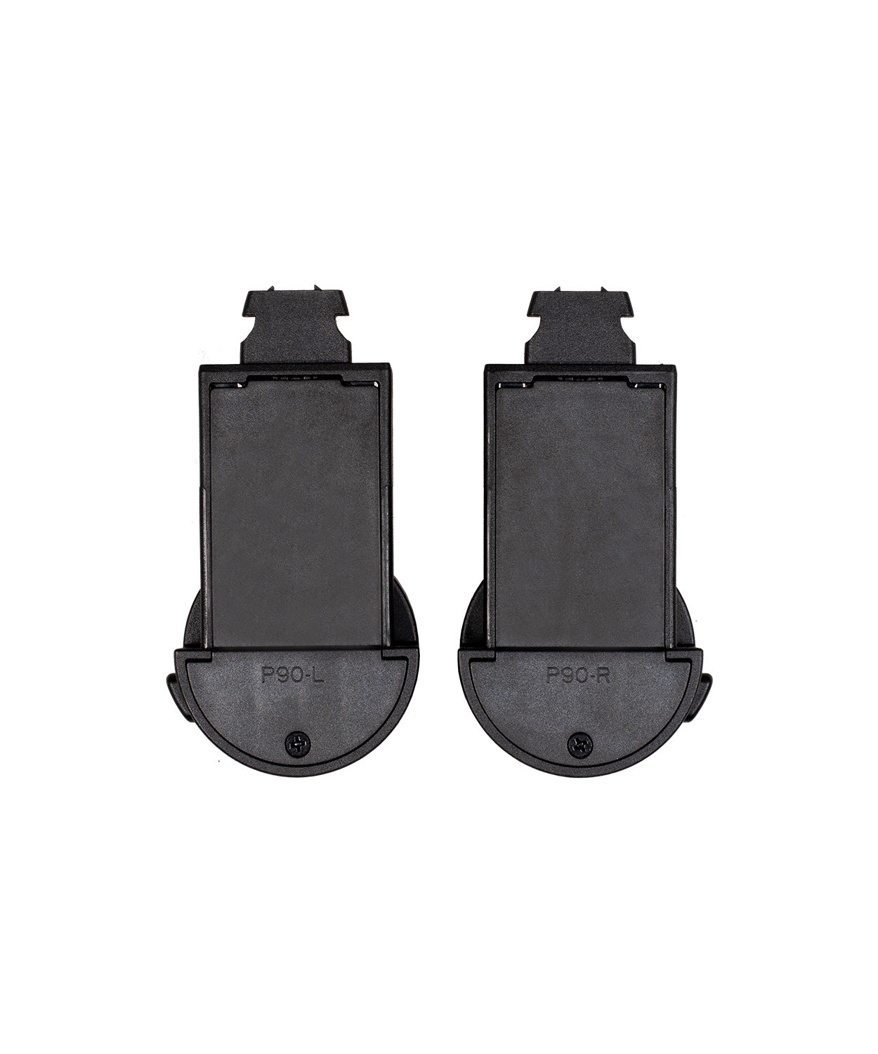 Venicci Tila Carrycot Home Stand & Cupholder