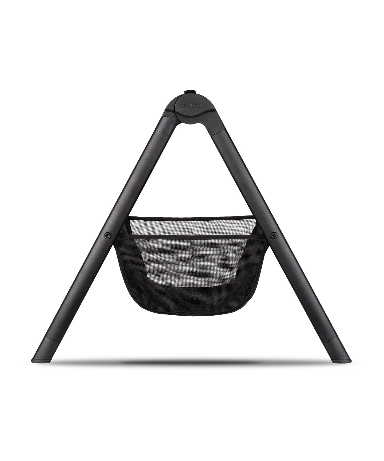 Venicci Claro2 Carrycot Stand & Cupholder
