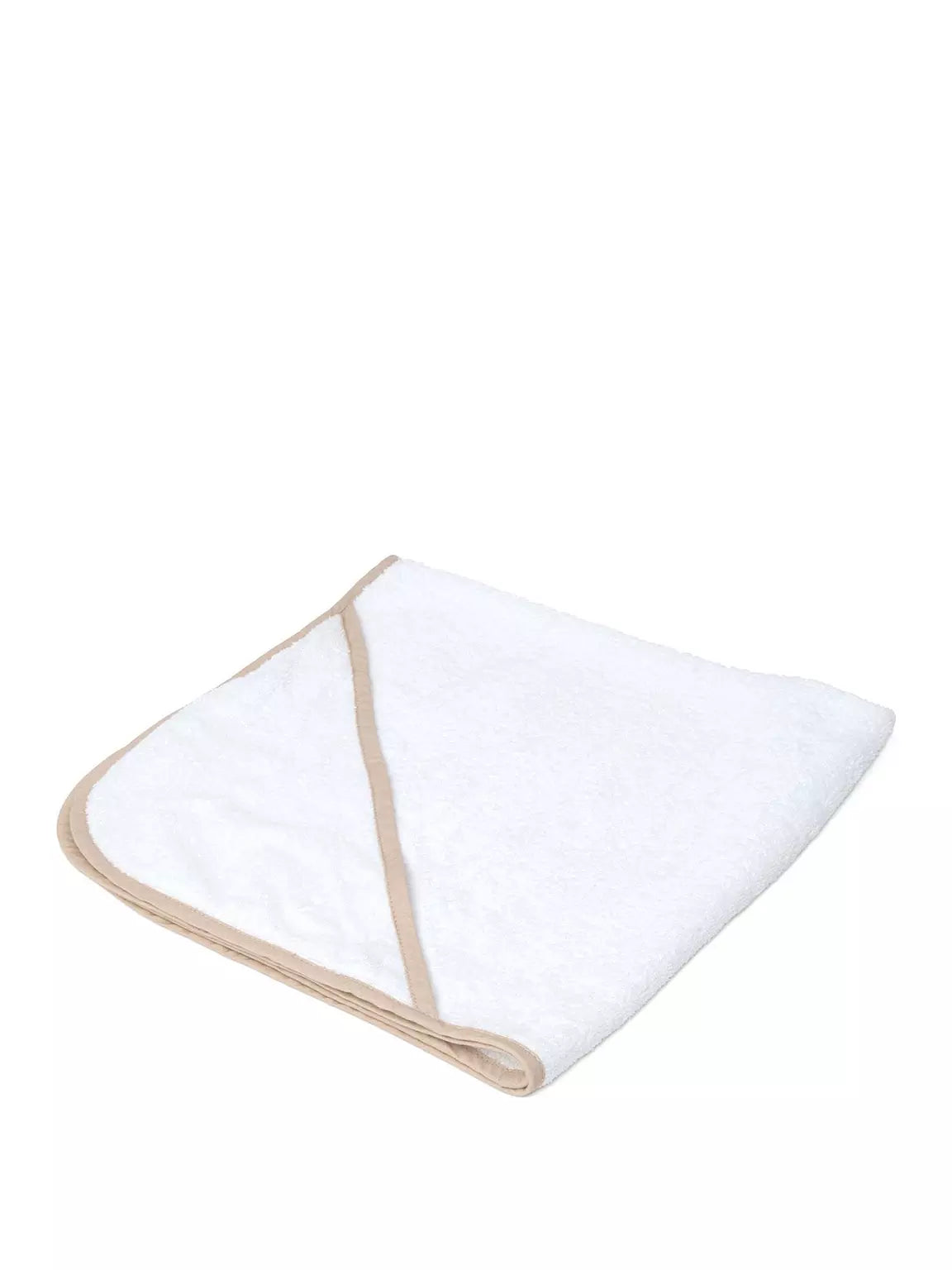 My Babiie 450 Travel System £699 Bumper Bundle - Secure With £80 Deposit