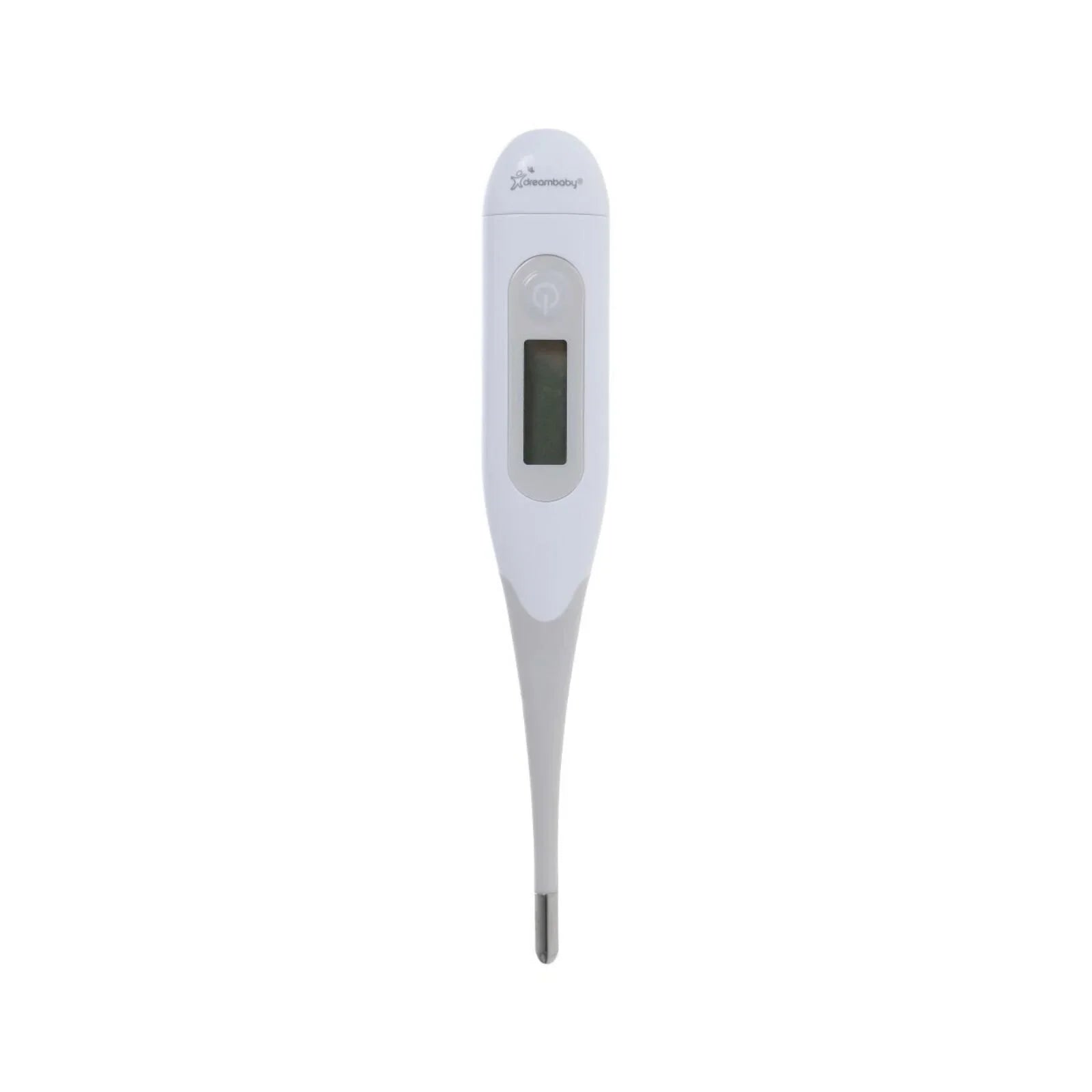 Dreambaby Digital Thermometer Rapid Response