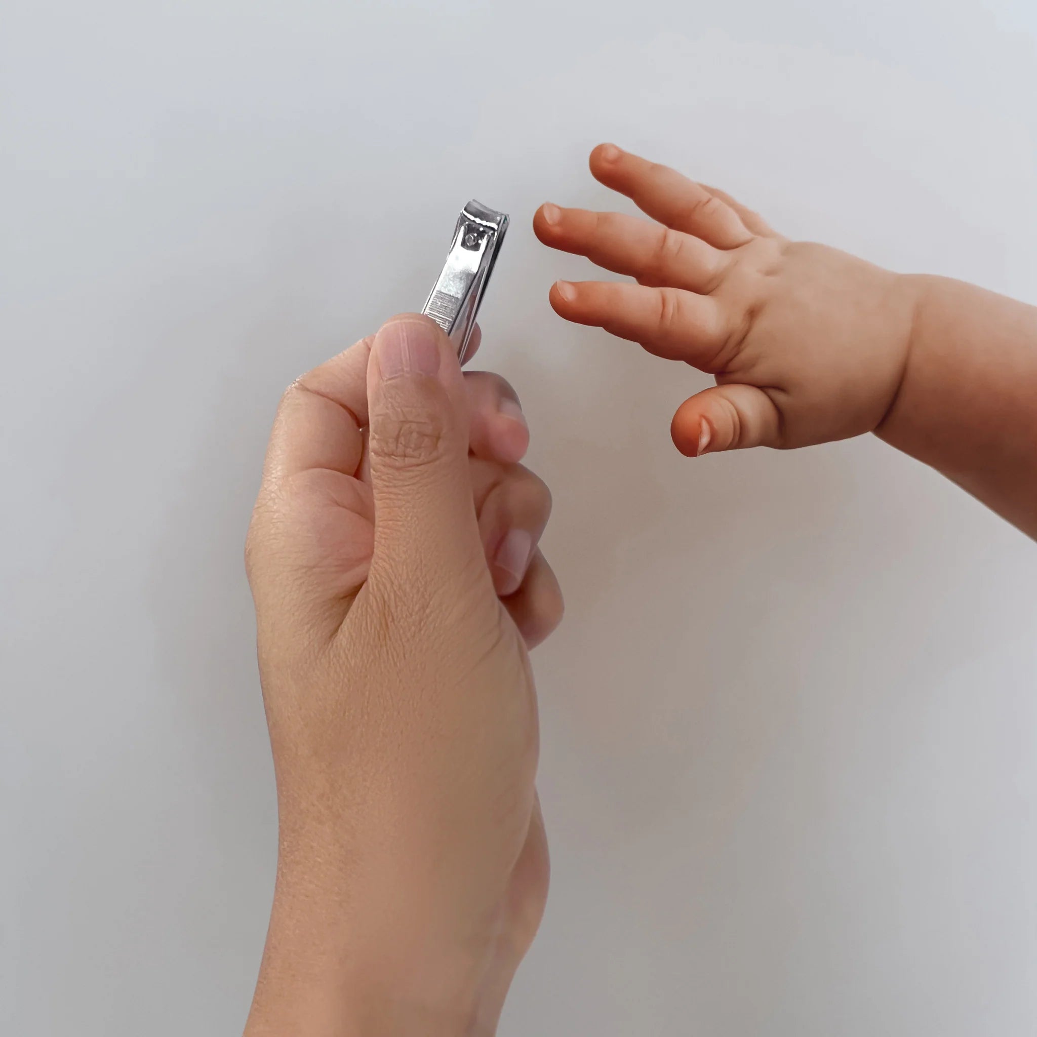 Dreambaby Manicure Set