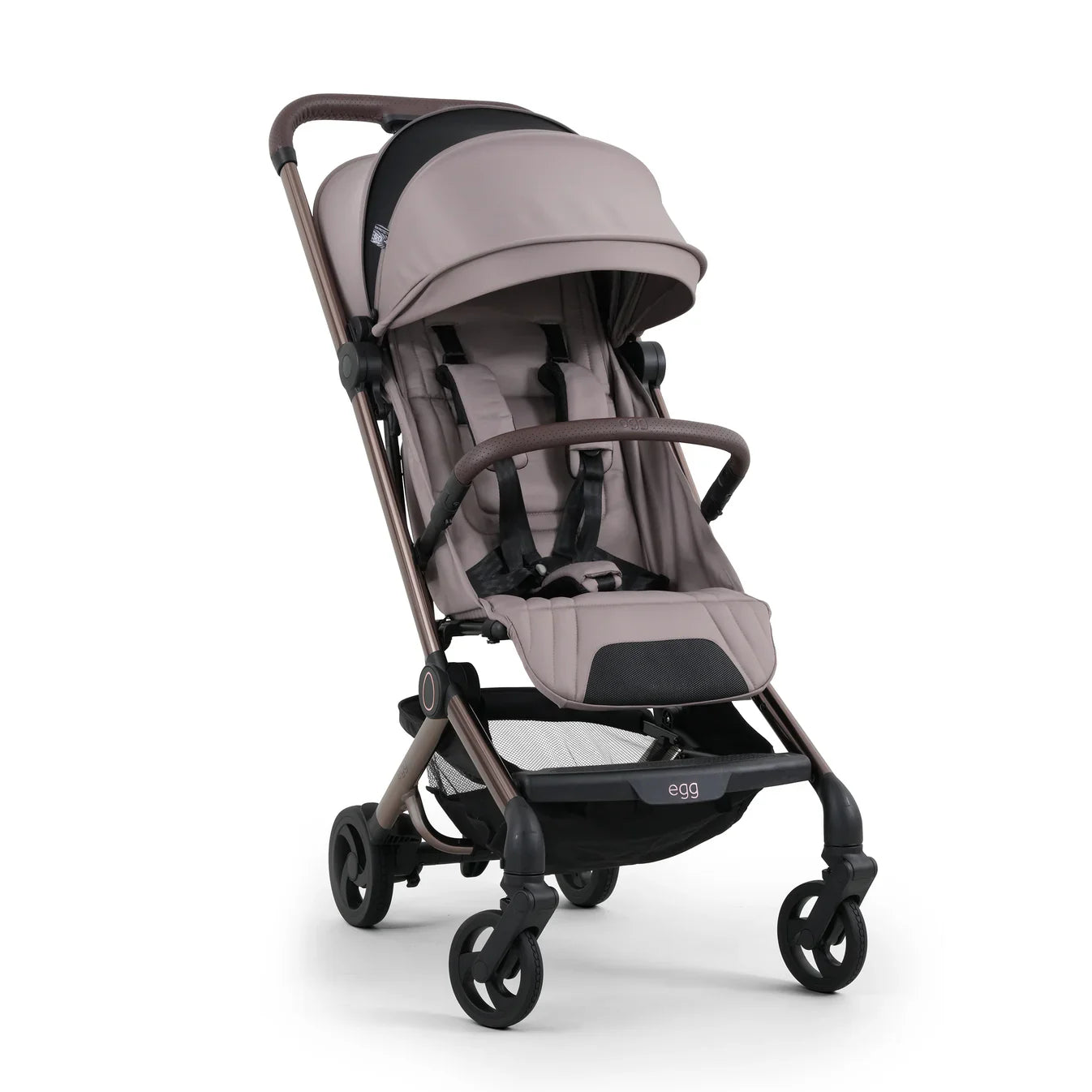 egg Sky® Stroller - Pre Order December
