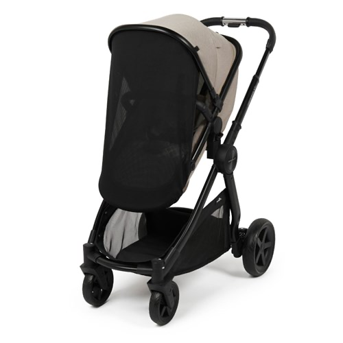 Panorama plus pram sales