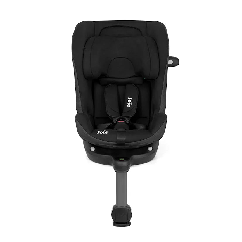 Joie i-Spin 360™ Max Black