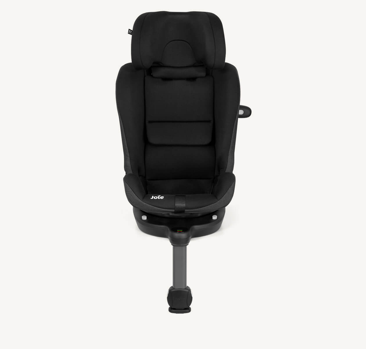 Joie i-Spin 360™ Max Black