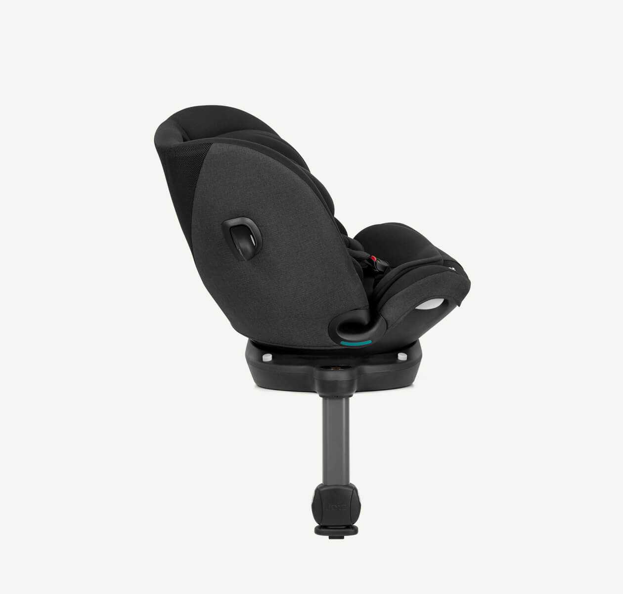 Joie i-Spin 360™ Max Black