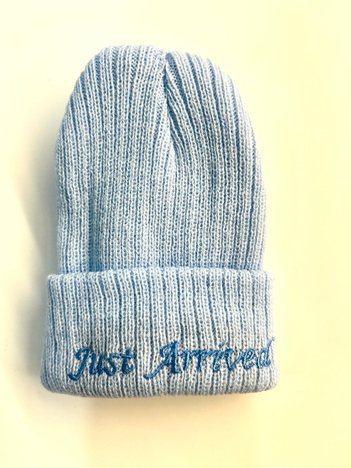 Hats
