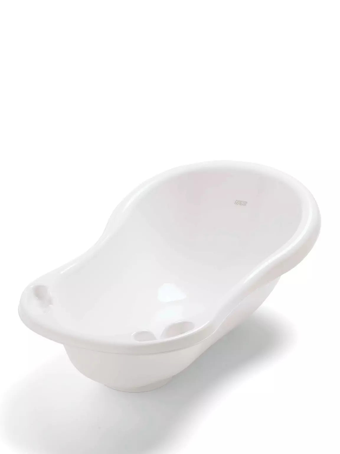 Joie Finiti Flex  Premium Nursery £899 Bundle Deposit £100 - Instore collection only