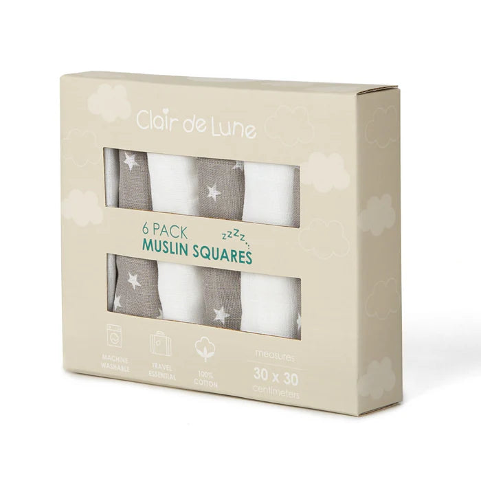 My Babiie 450 Travel System £699 Bumper Bundle - Secure With £80 Deposit