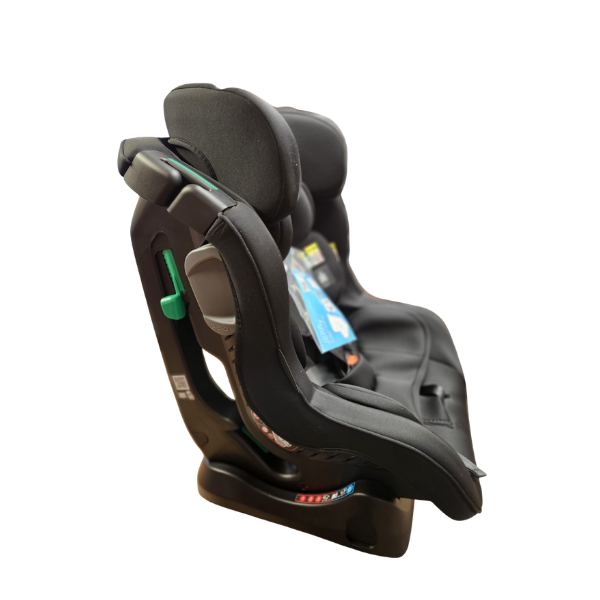 Nania Jenny R129 car seat 0-4 Years