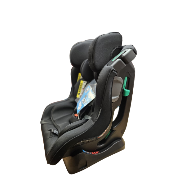 Nania Jenny R129 car seat 0-4 Years