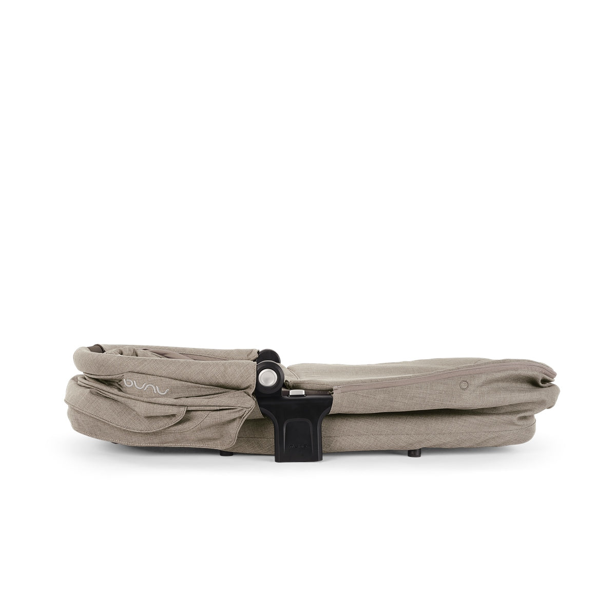 Nuna TRIV Next + ARRA Flex Travel System- Chateau
