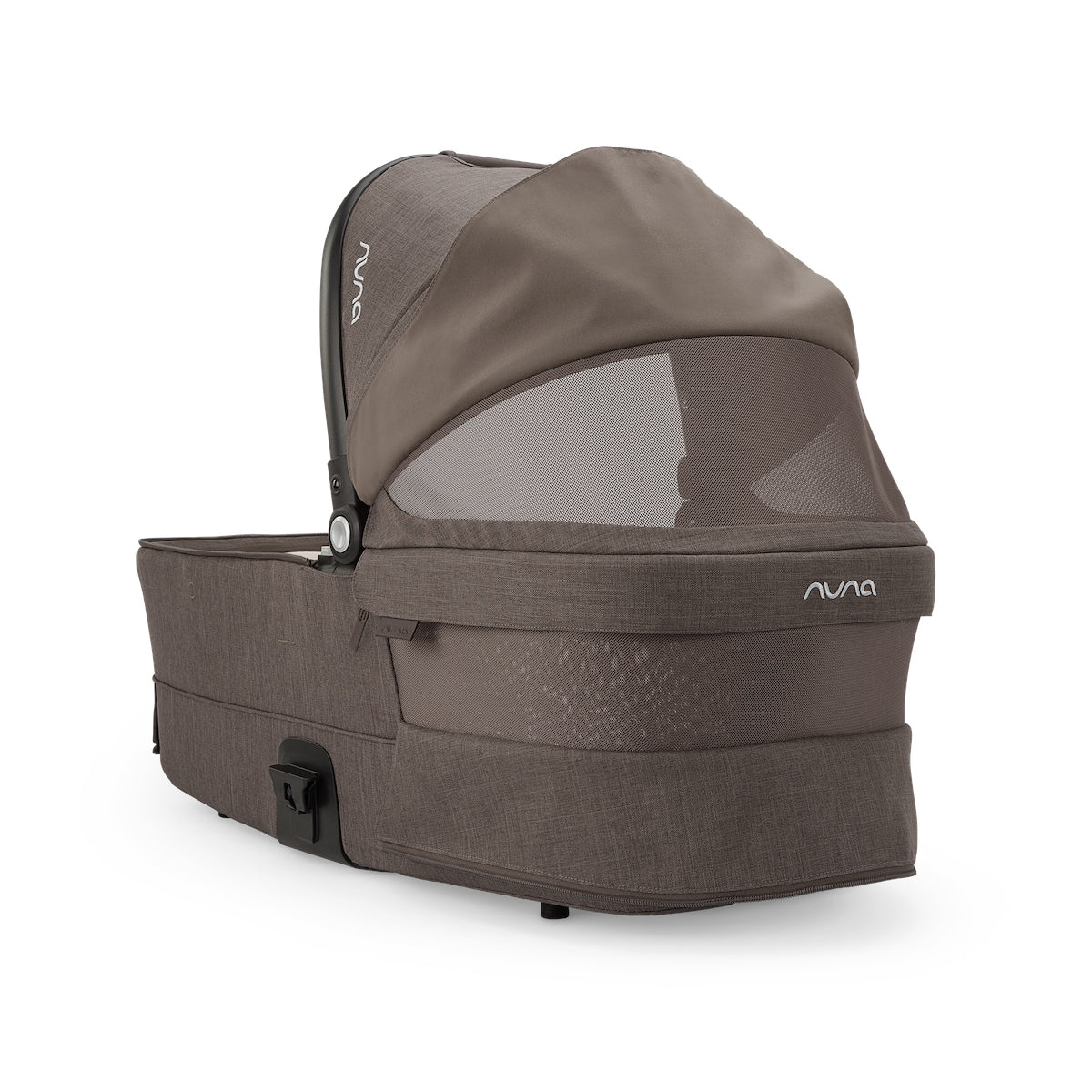 Nuna Mixx Arra Flex Bundle £1499.99 Pre Order with £250 Deposit.Instore Collection Only