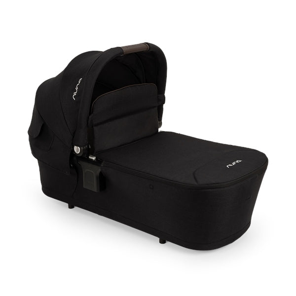 Nuna Mixx Arra Flex Bundle £1499.99 Pre Order with £250 Deposit.Instore Collection Only