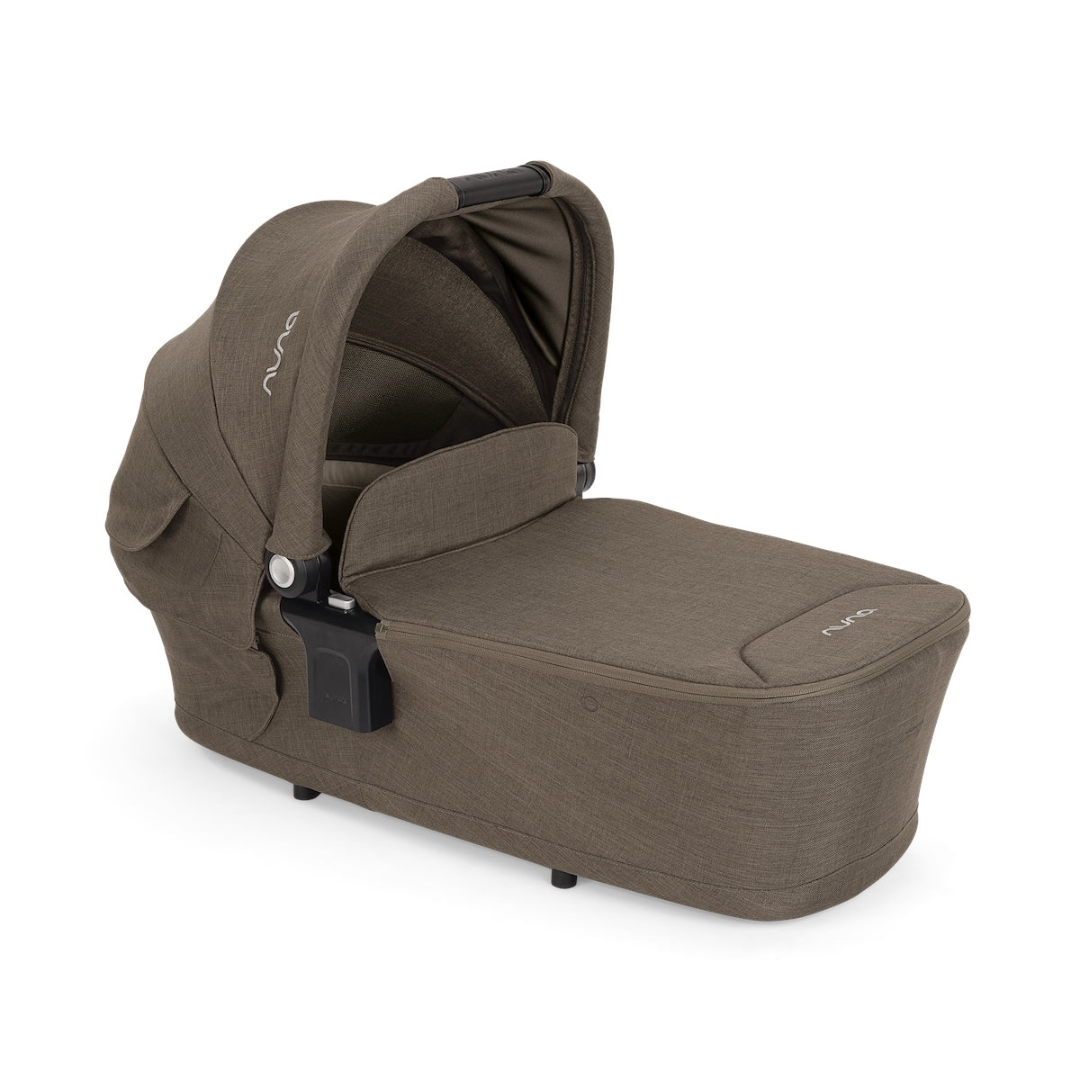 Nuna Mixx Arra Flex Bundle £1499.99 Pre Order with £250 Deposit.Instore Collection Only
