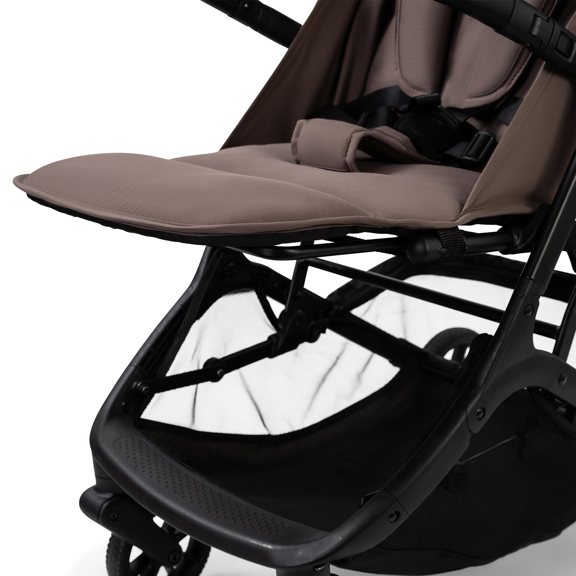 Red Kite Push Me Explor Stroller - Cookie