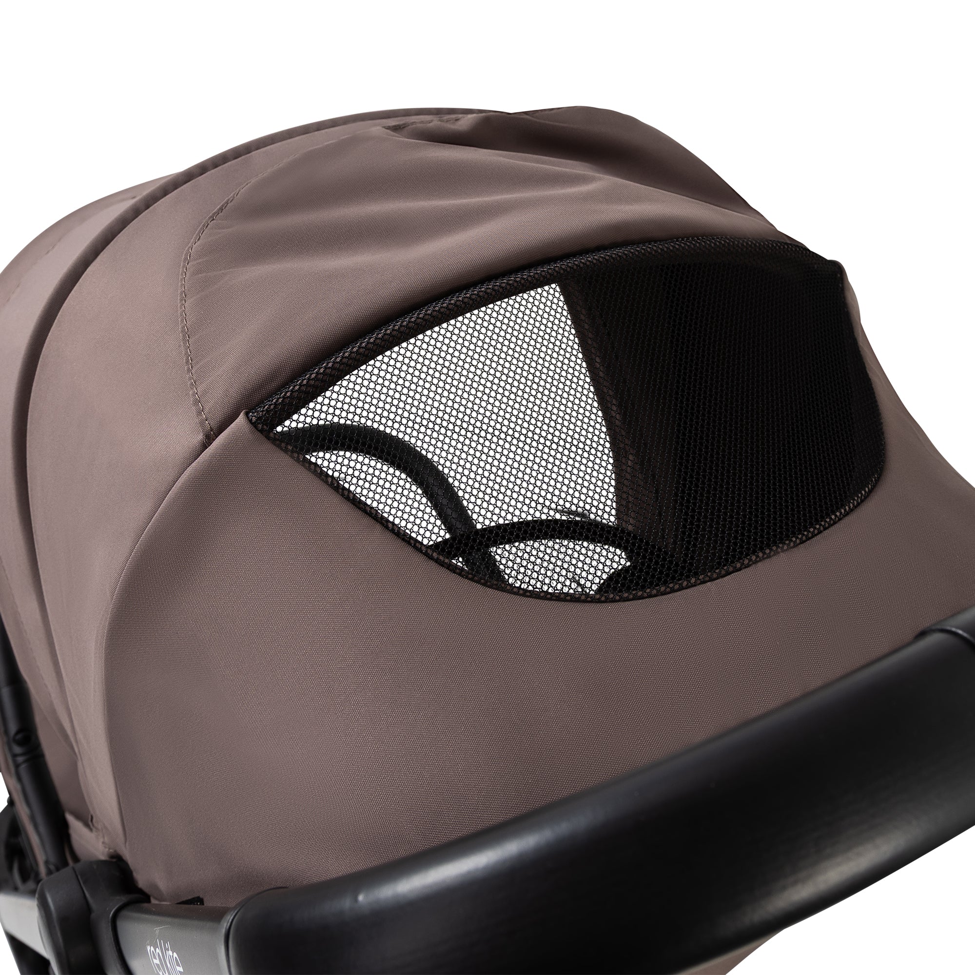 Red Kite Push Me Explor Stroller - Cookie