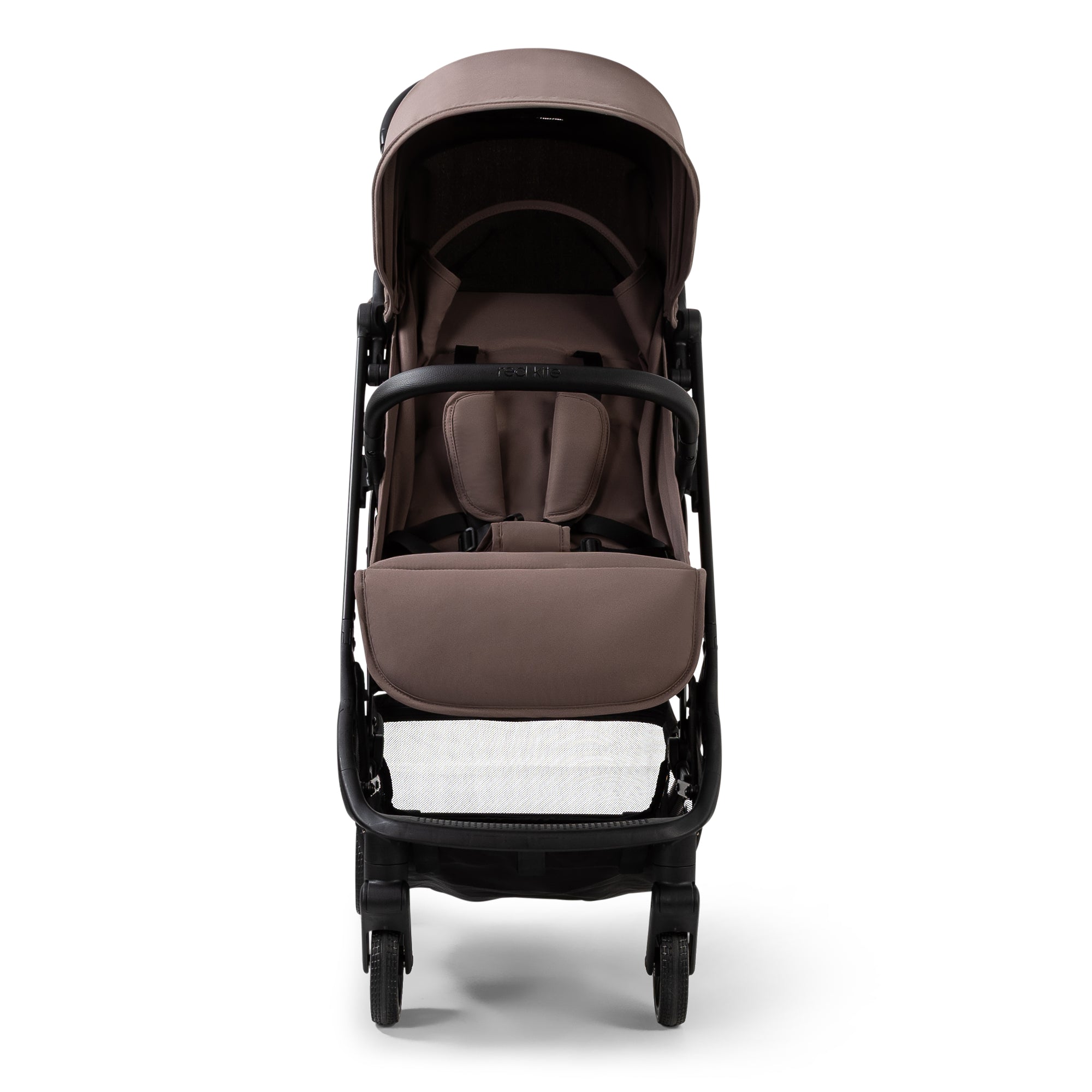 Red Kite Push Me Explor Stroller - Cookie