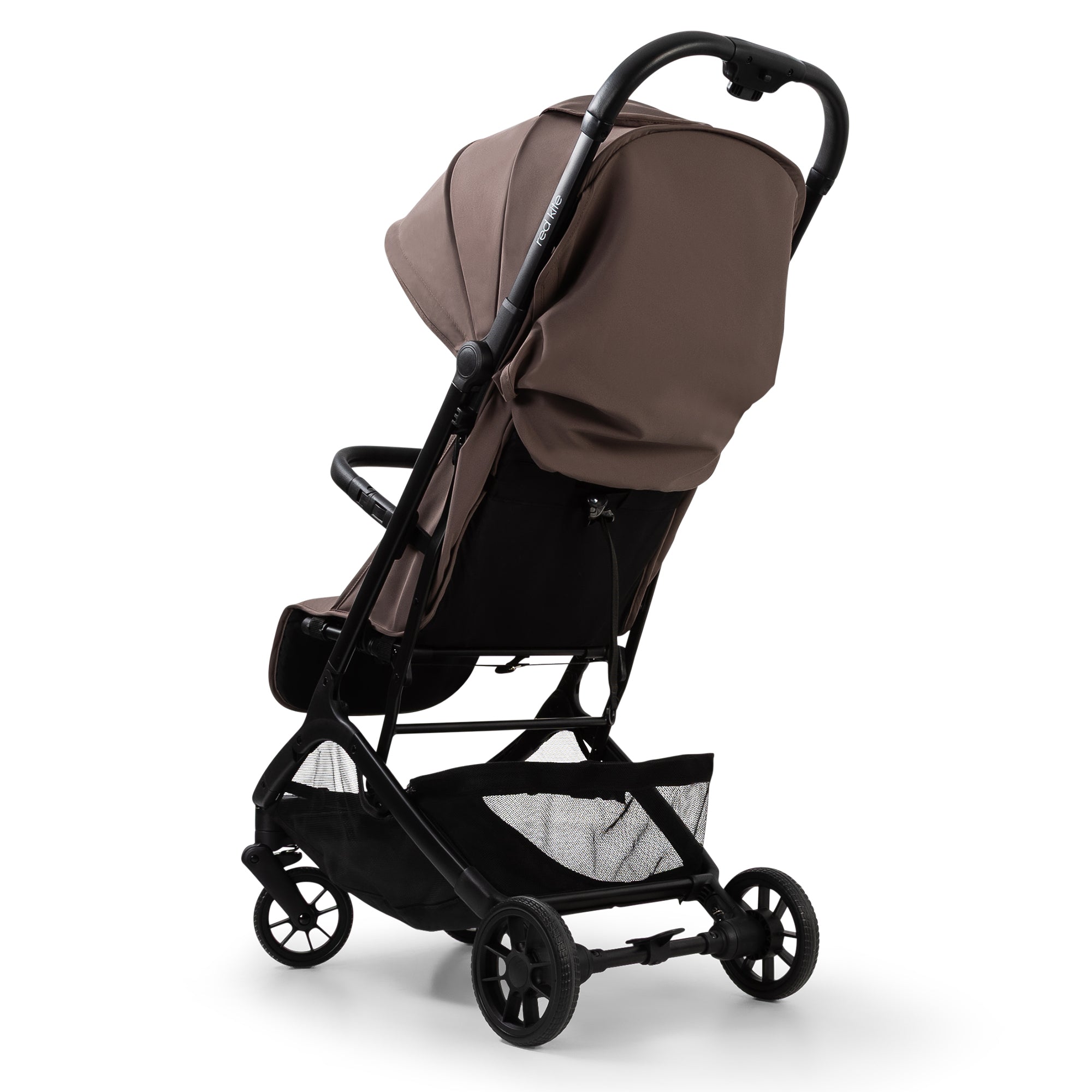 Red Kite Push Me Explor Stroller - Cookie