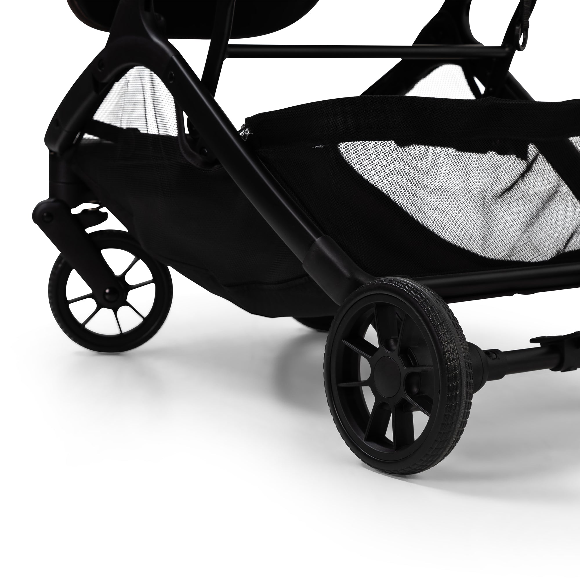 Red Kite Push Me Explor Stroller - Cookie