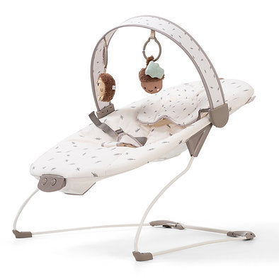 My Babiie Pramette Extra Value Bundle - Pre Order £100 Deposit Instore Collection