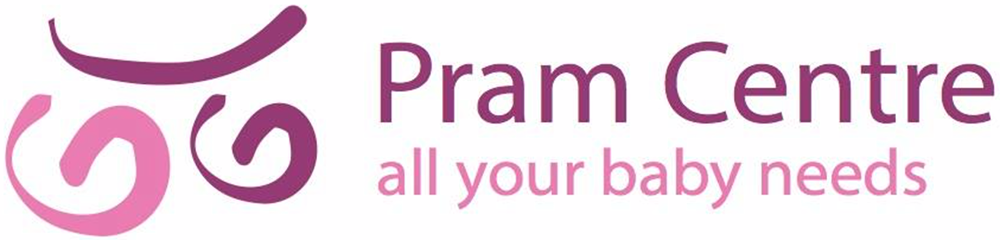 The pram shop sales