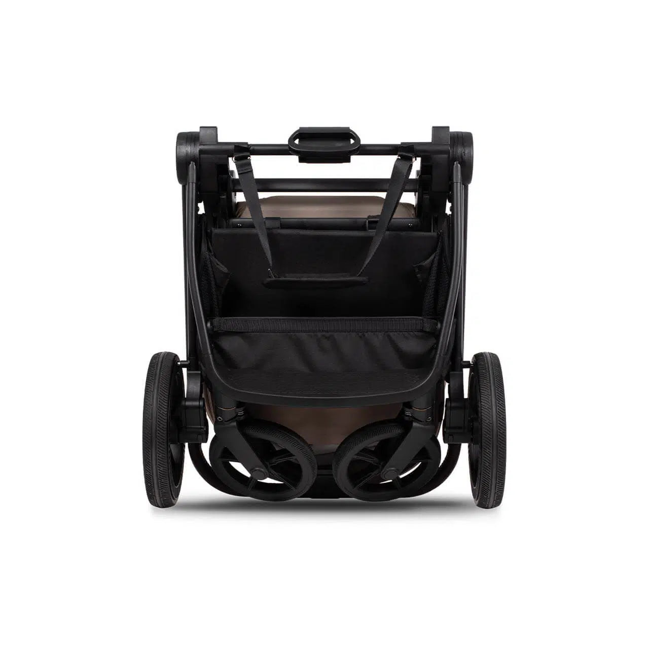 Venicci Claro 3-in-1 Travel System + 360 Base – Almond - Pre Order