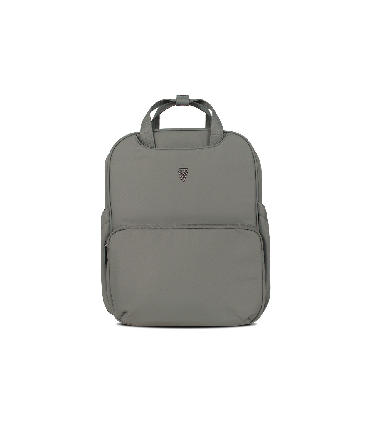 Venicci Upline 3 Aloe Carrycot 2-in-1 Accessory Bundle