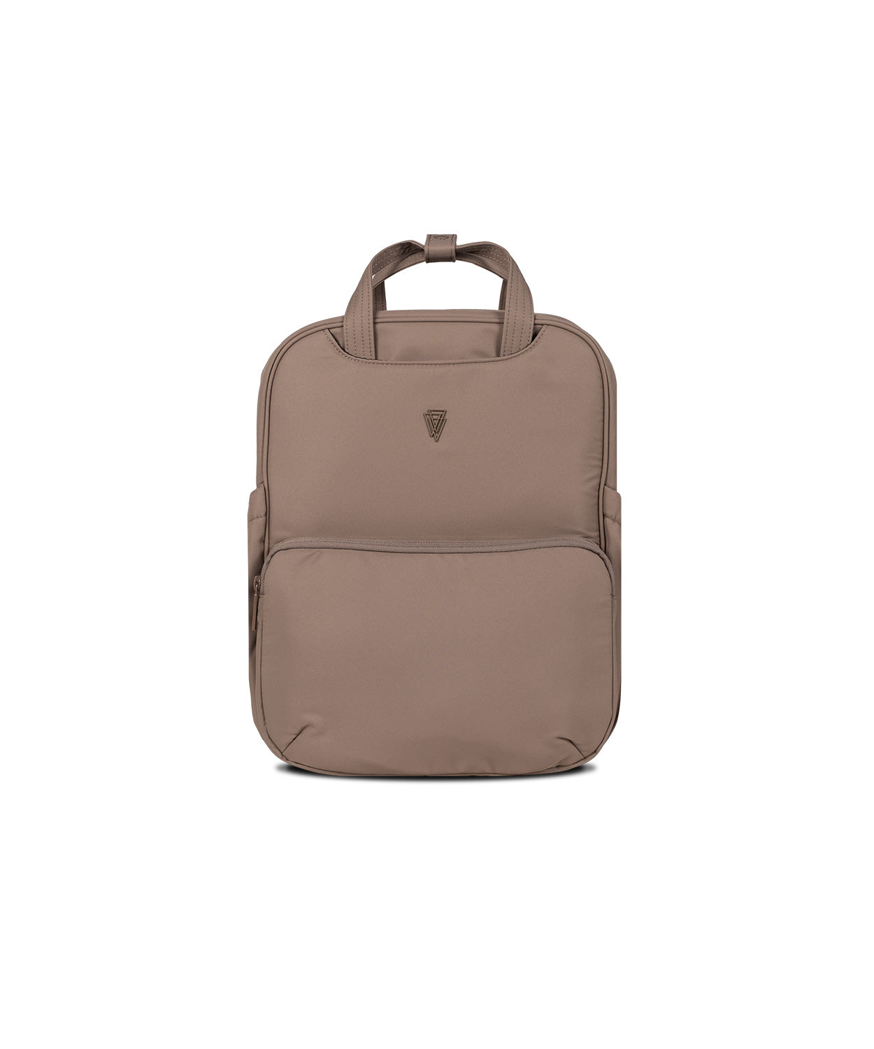 Venicci Upline 3 Sand Carrycot 2-in-1 Accessory Bundle