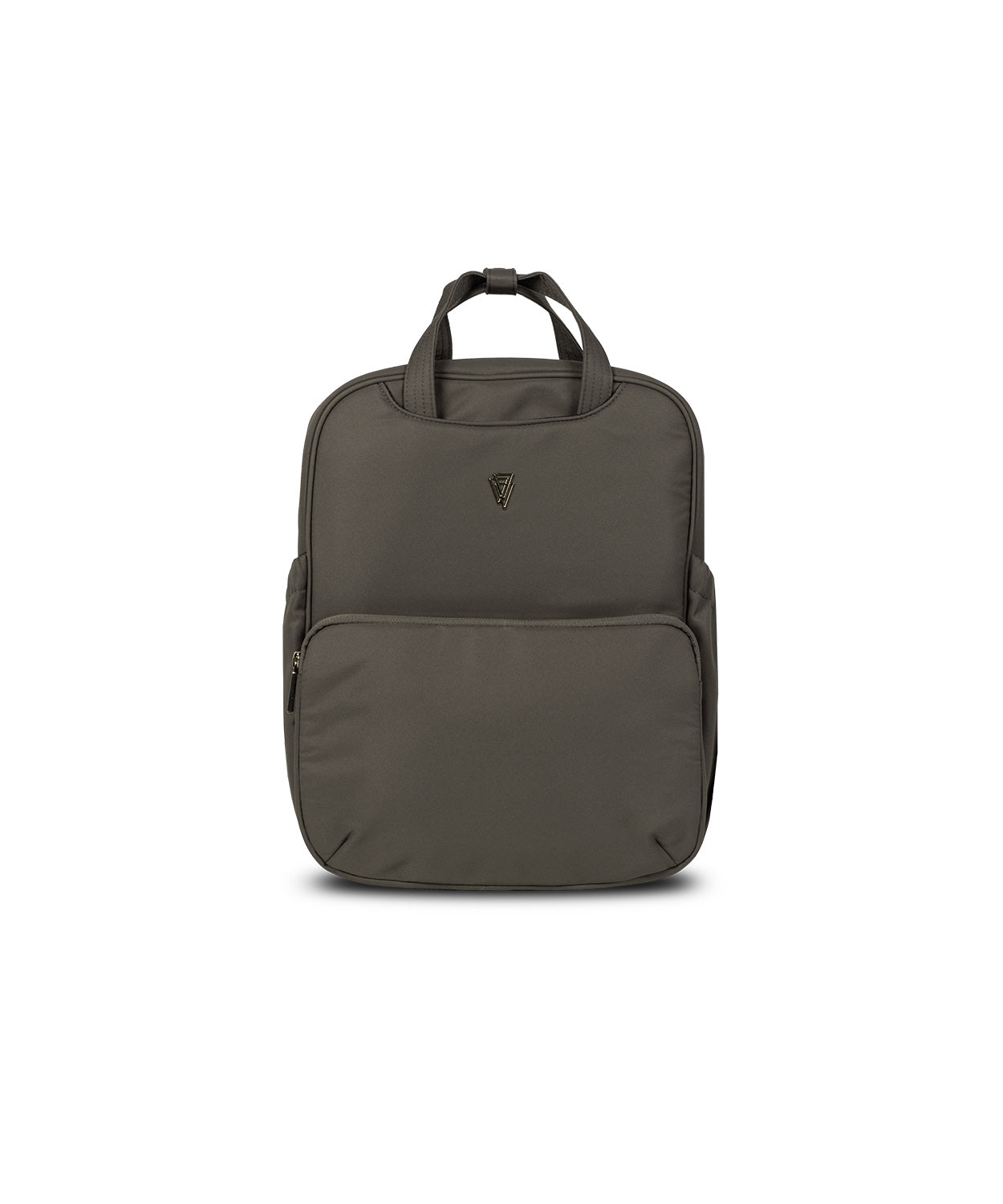 Venicci Upline 3 Truffle Carrycot 2-in-1 Accessory Bundle