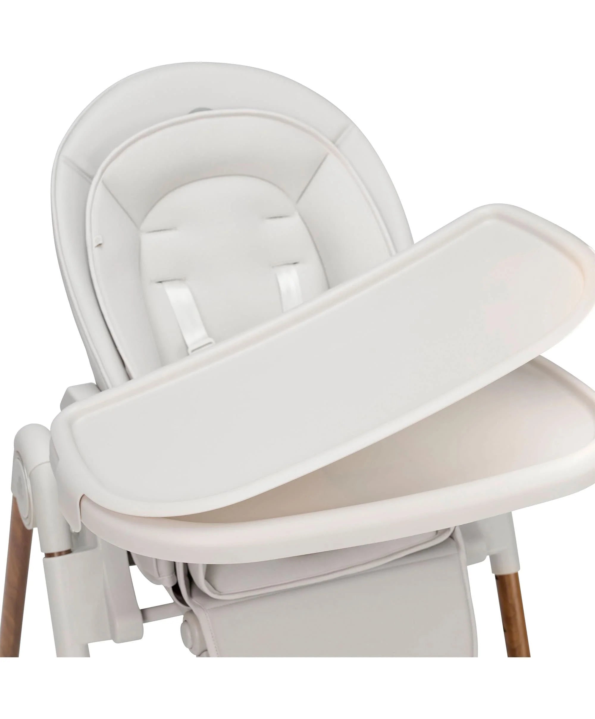 Maxi-Cosi Ava Plus Highchair - Elegance Beige