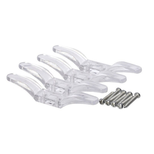 Dreambaby Blind Cord Wraps 4 Pack