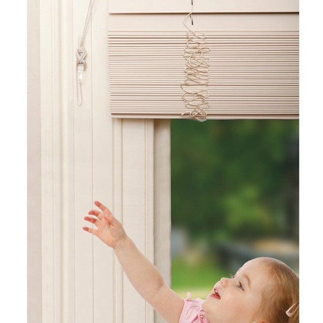 Dreambaby Blind Cord Wraps 4 Pack