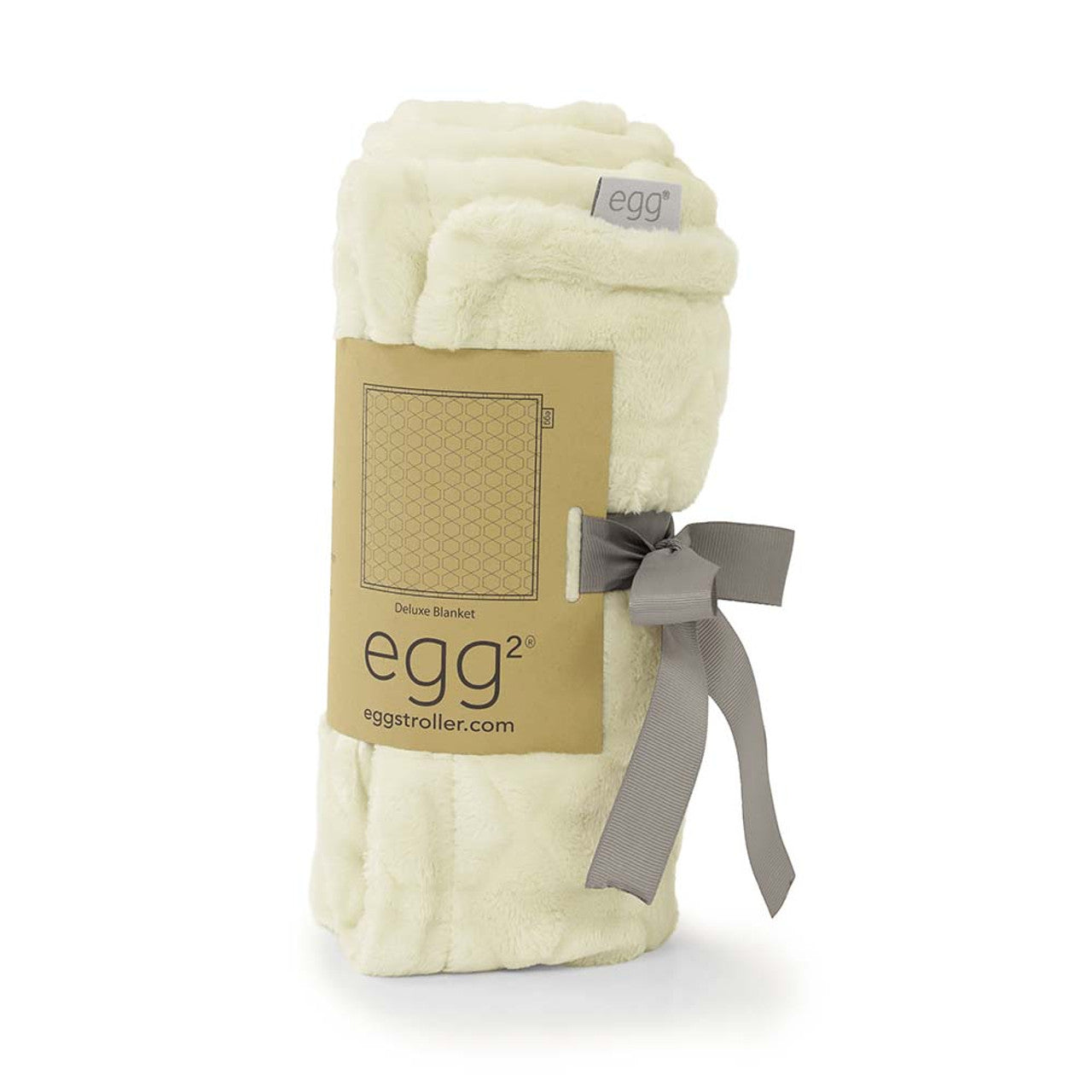 Egg3 Luxury Bundle & Ultimate Nursery Deal Instore collection only