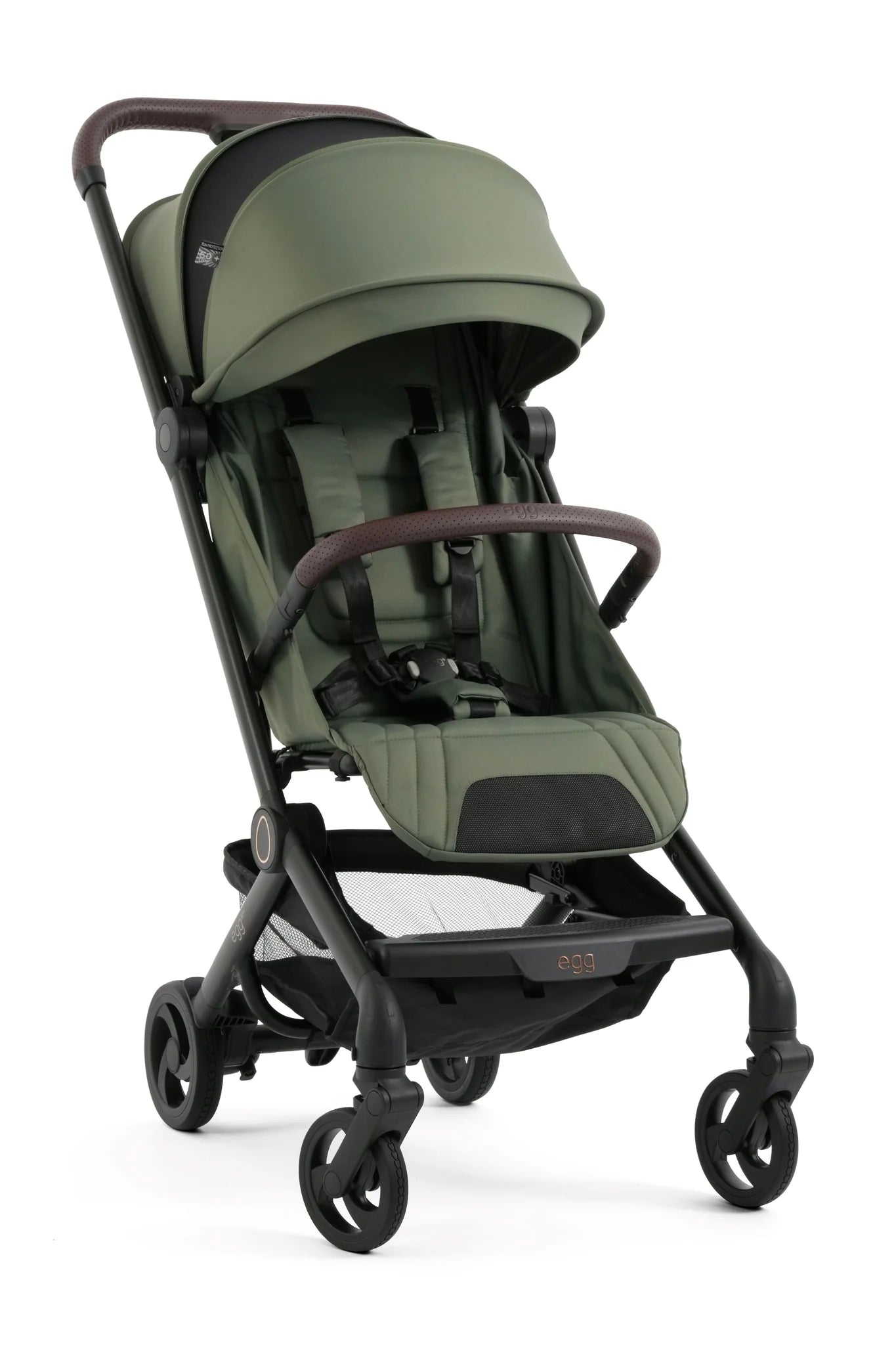 egg Sky® Stroller - Pre Order December