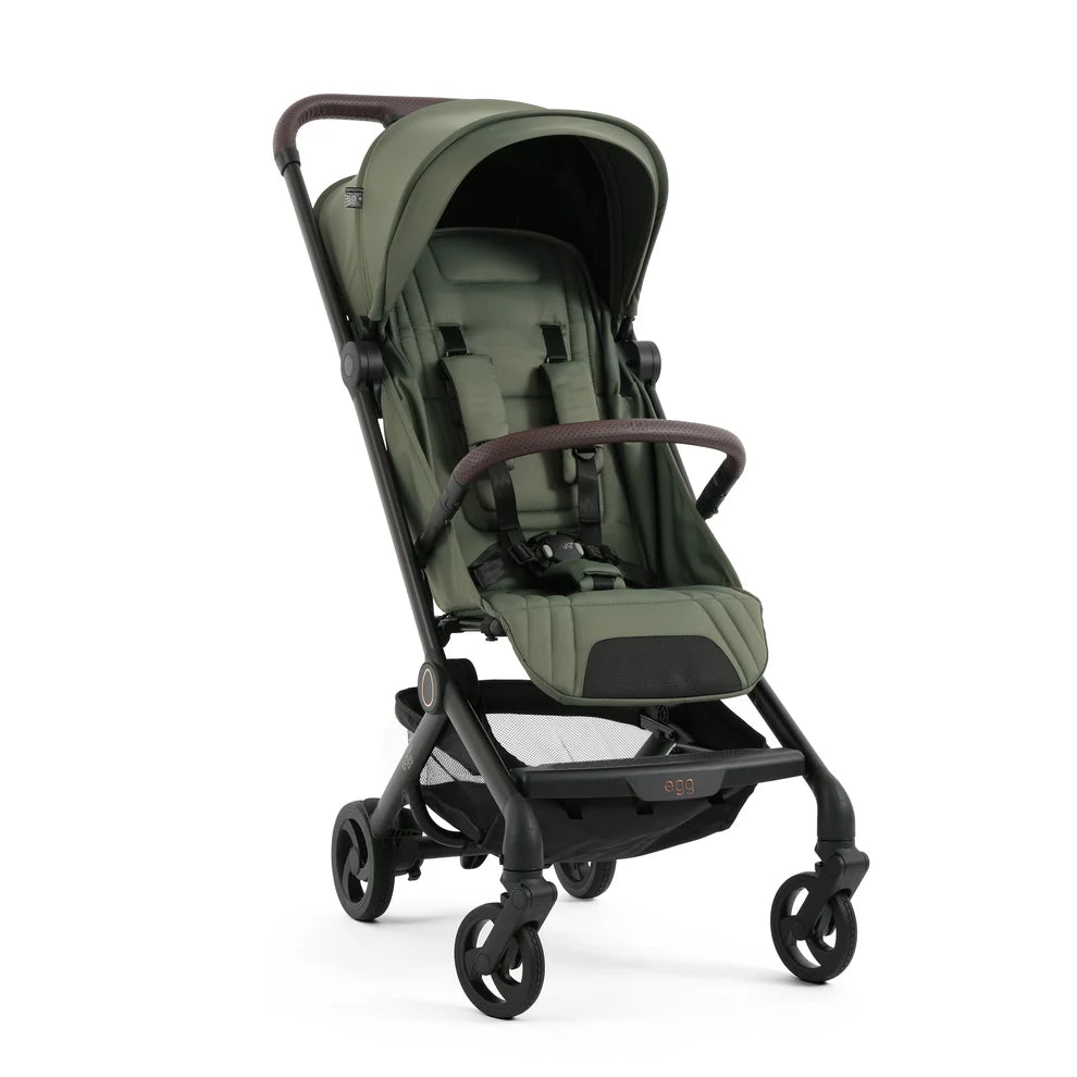egg Sky® Stroller - Pre Order December