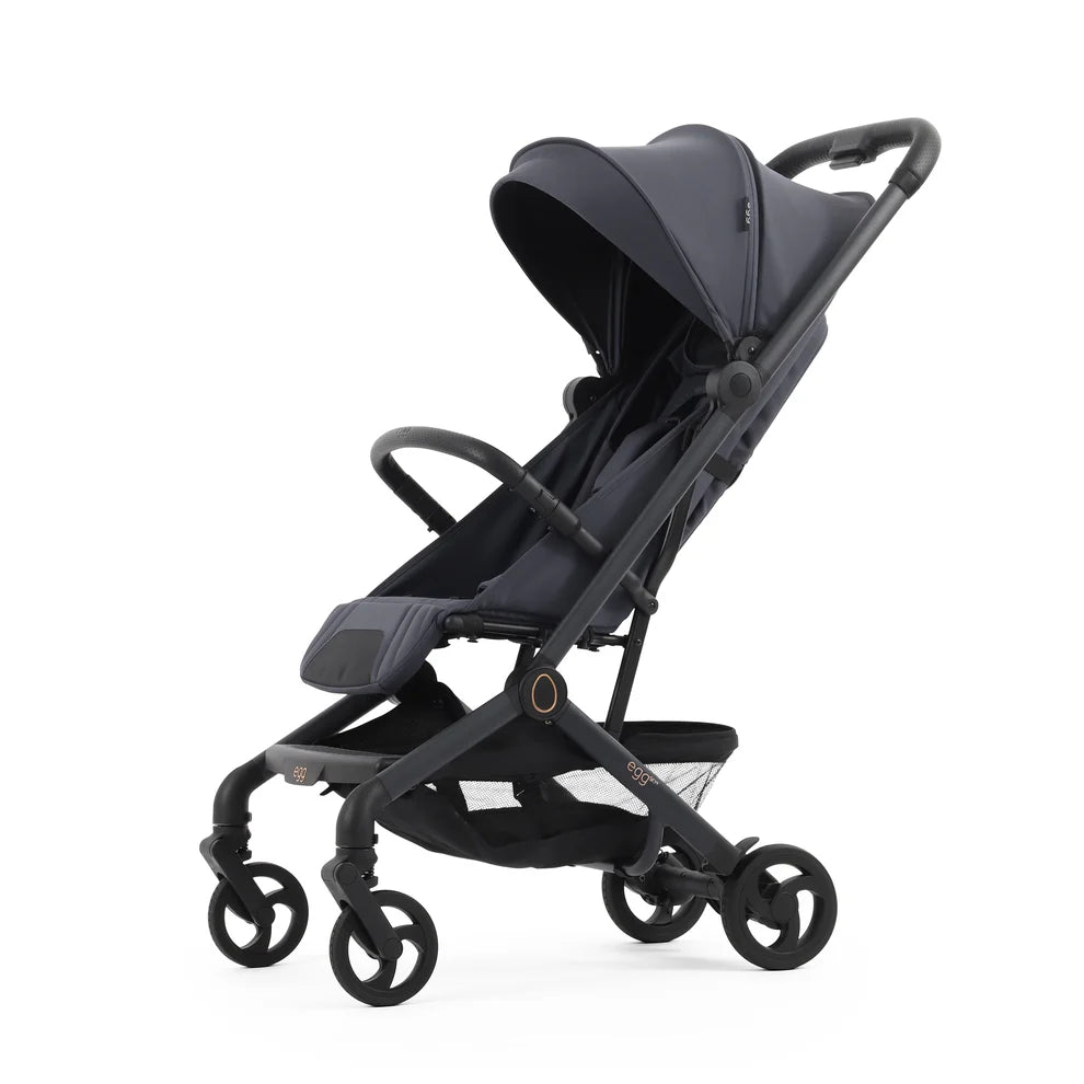 egg Sky® Stroller - Pre Order December