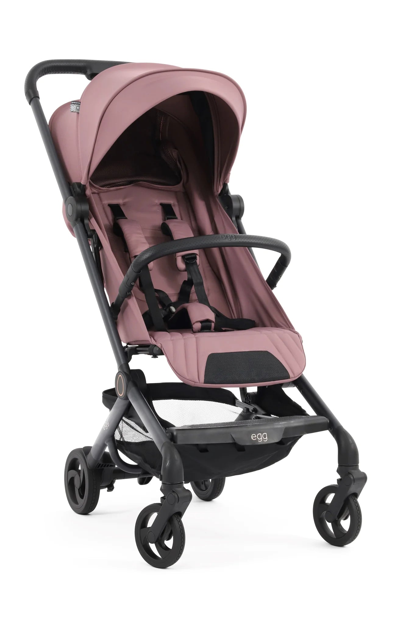 egg Sky® Stroller - Pre Order December