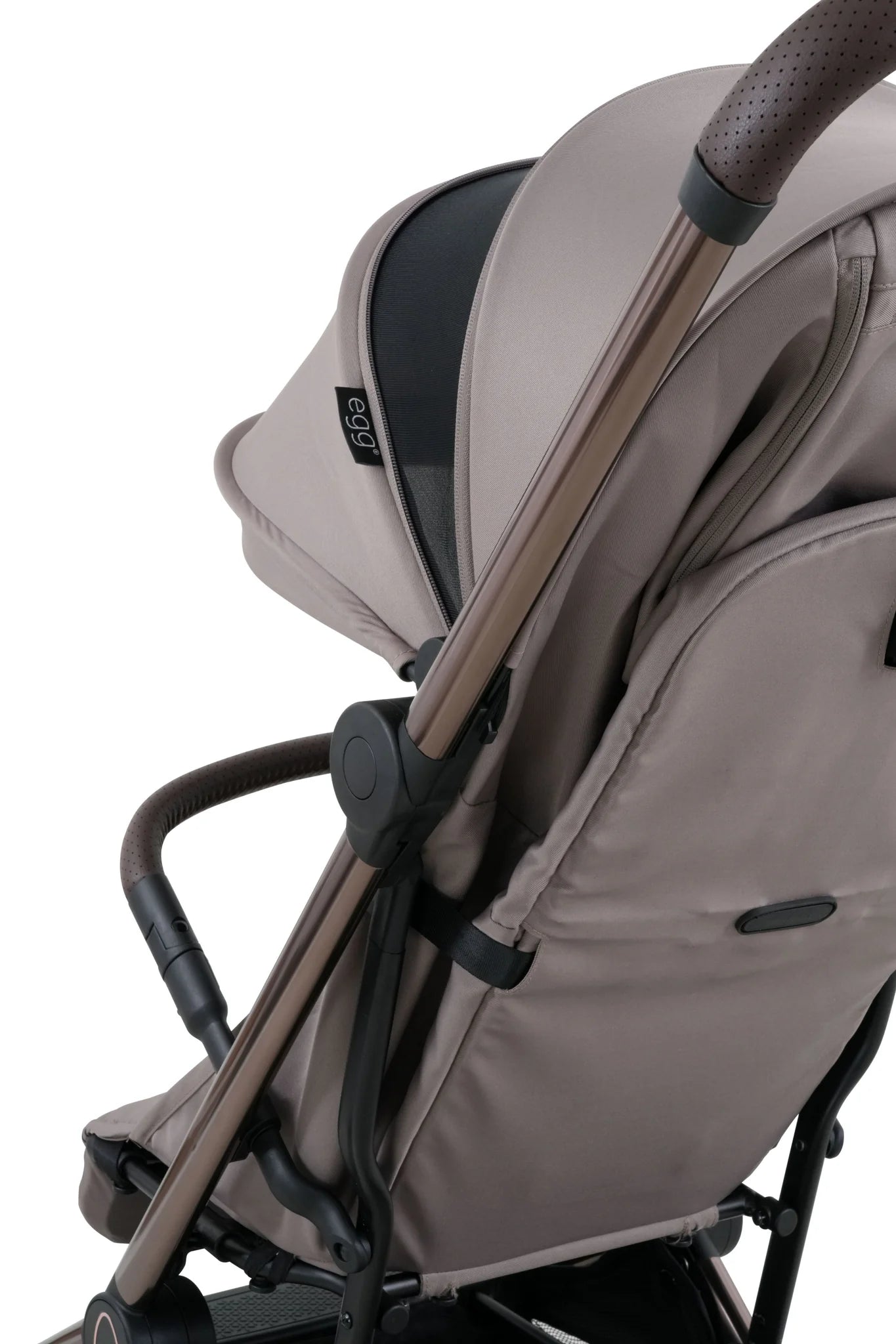 egg Sky® Stroller - Pre Order December