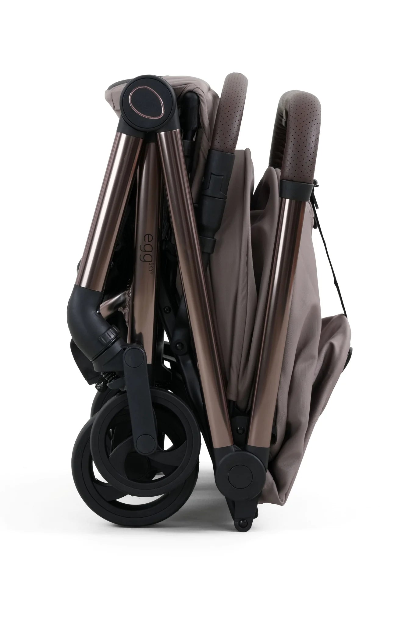 egg Sky® Stroller - Pre Order December